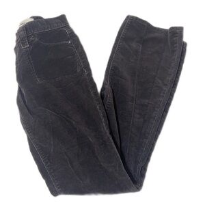 Vintage GAP Corduroy Pants